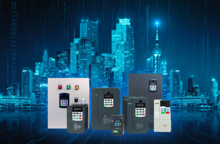 半导体分立器件