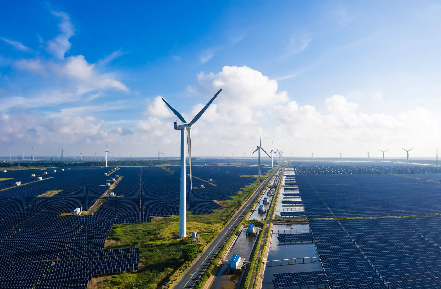 半导体分立器件价格