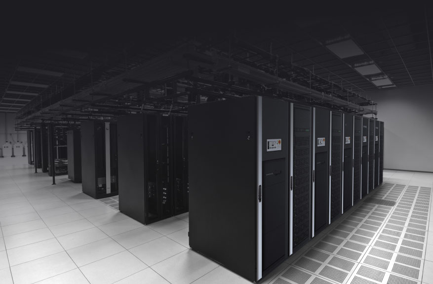 半导体分立器件