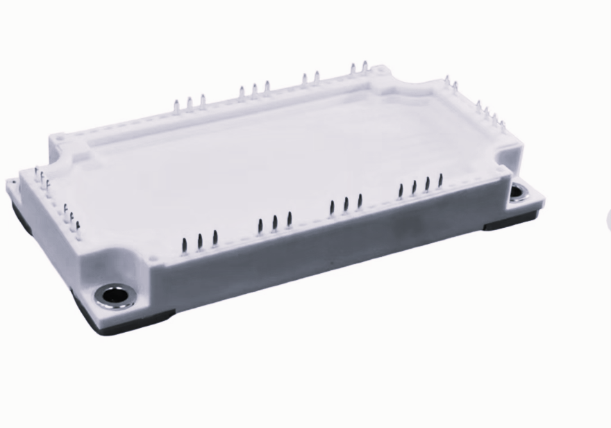 半导体分立器件