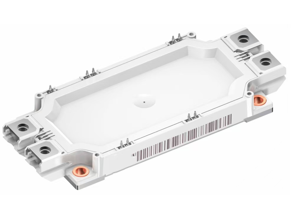 半导体分立器件