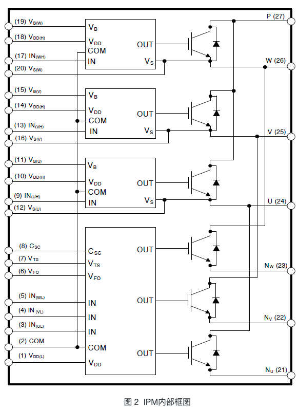 /ueditor/image/2024/11/18/452a8b954d1563dcf5f67d1efb6aed5c.png image.png